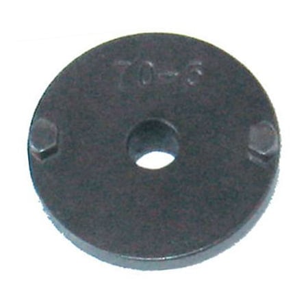 Assenmacher Specialty Tools GM ADAPTER* AH70-6
